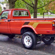 Illustration for article titled You Could Buy This Perfect 80s Classic For The Price Of A Nissan Versa